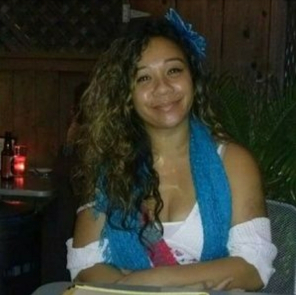 Posher, Lei of Central California Bay The Fishhook - Picture 1 of 1